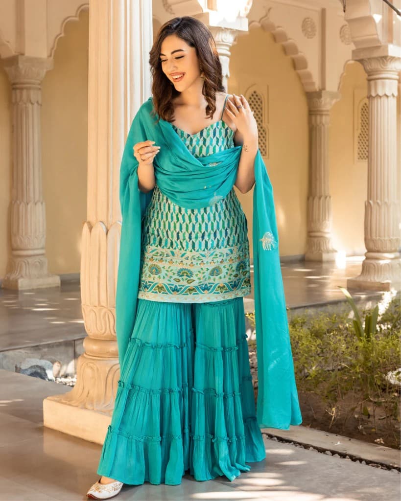 Sharara