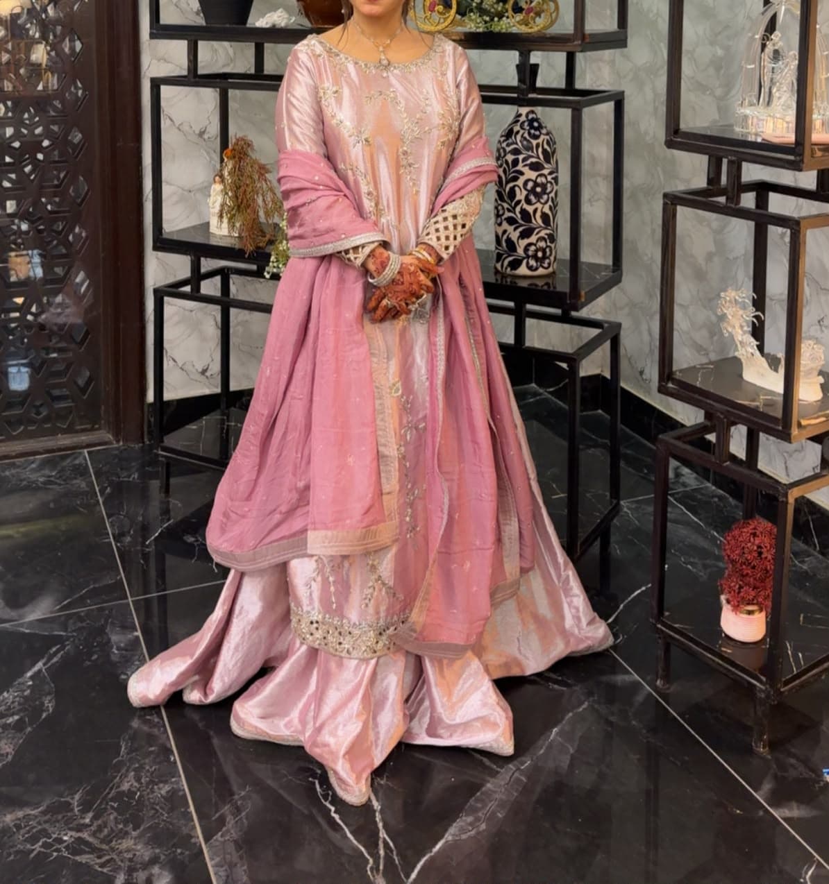 Heavy formal for sale